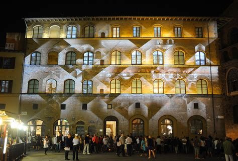 museo gucci florence